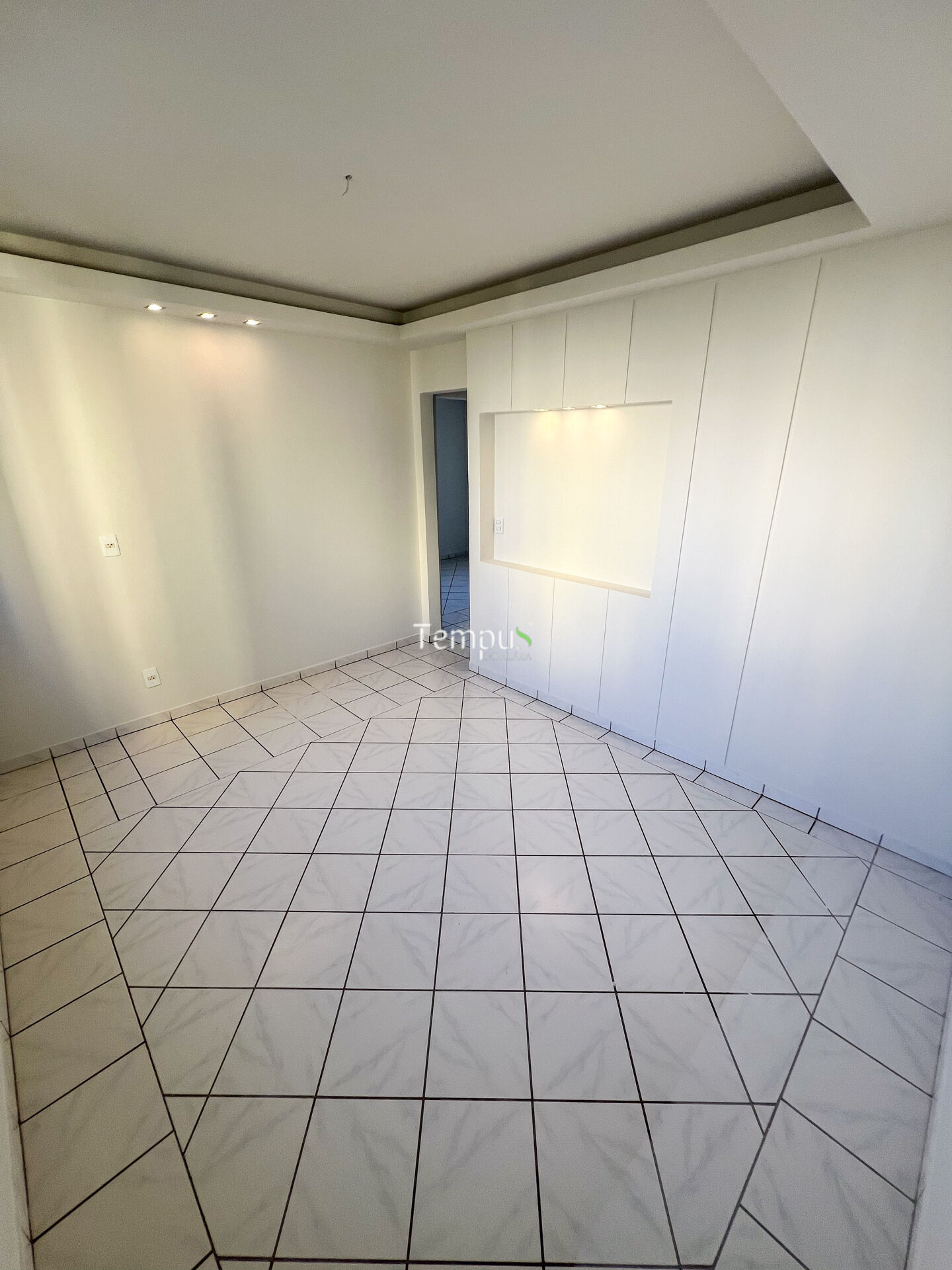 Apartamento, 2 quartos, 58 m² - Foto 17