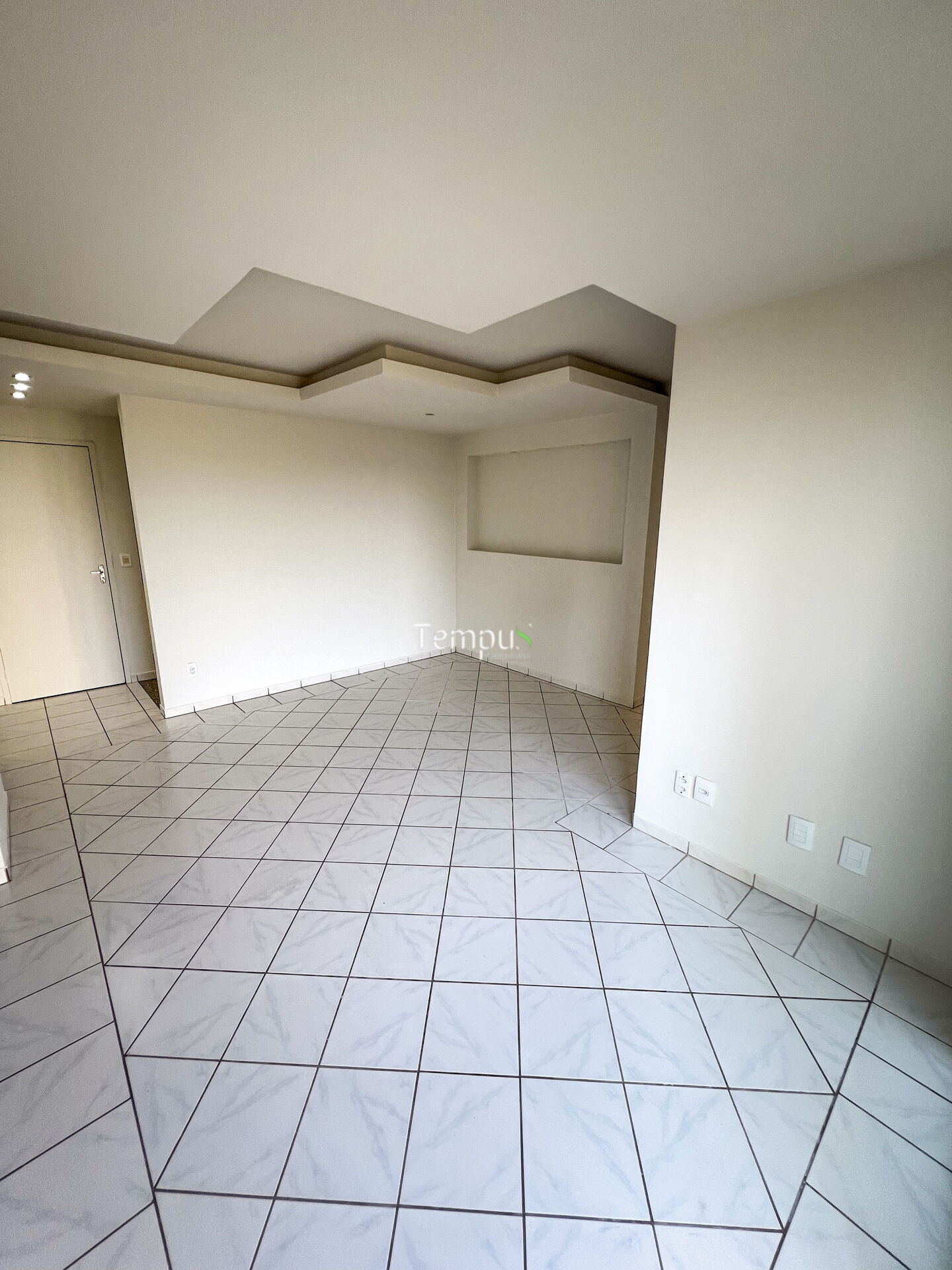 Apartamento, 2 quartos, 58 m² - Foto 32