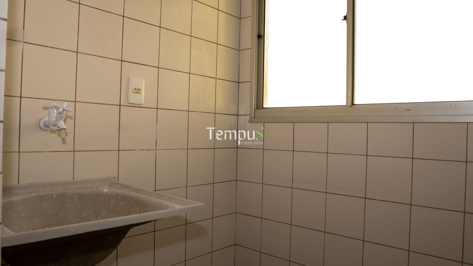 Apartamento, 2 quartos, 58 m² - Foto 18