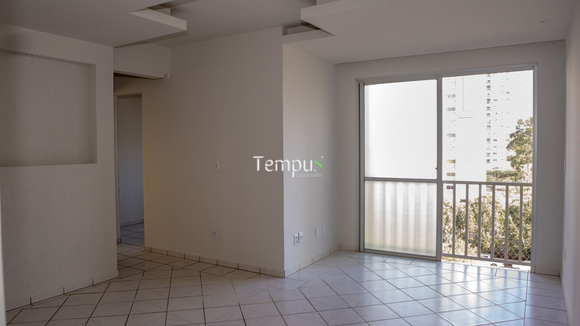 Apartamento, 2 quartos, 58 m² - Foto 38