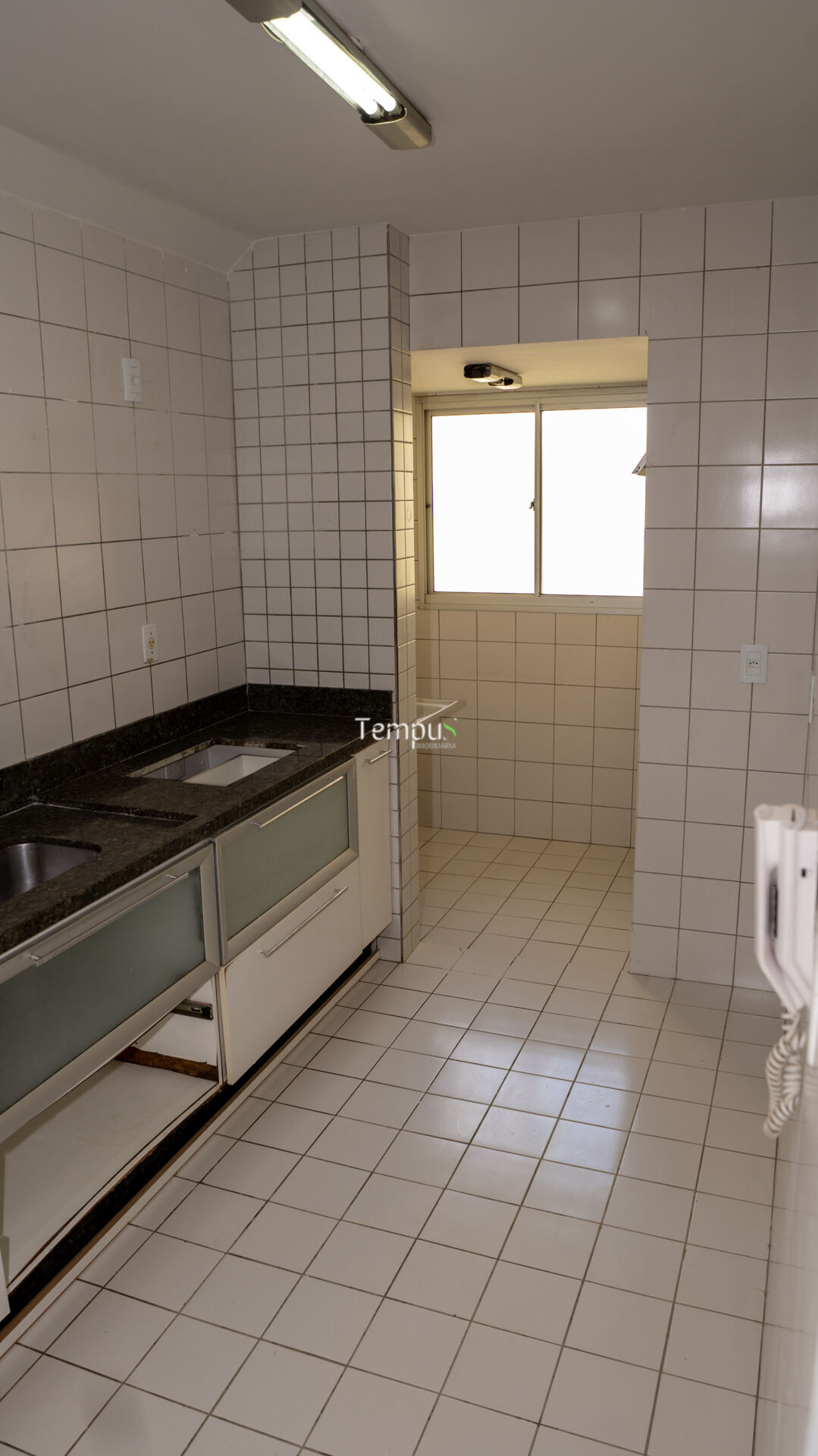 Apartamento, 2 quartos, 58 m² - Foto 23