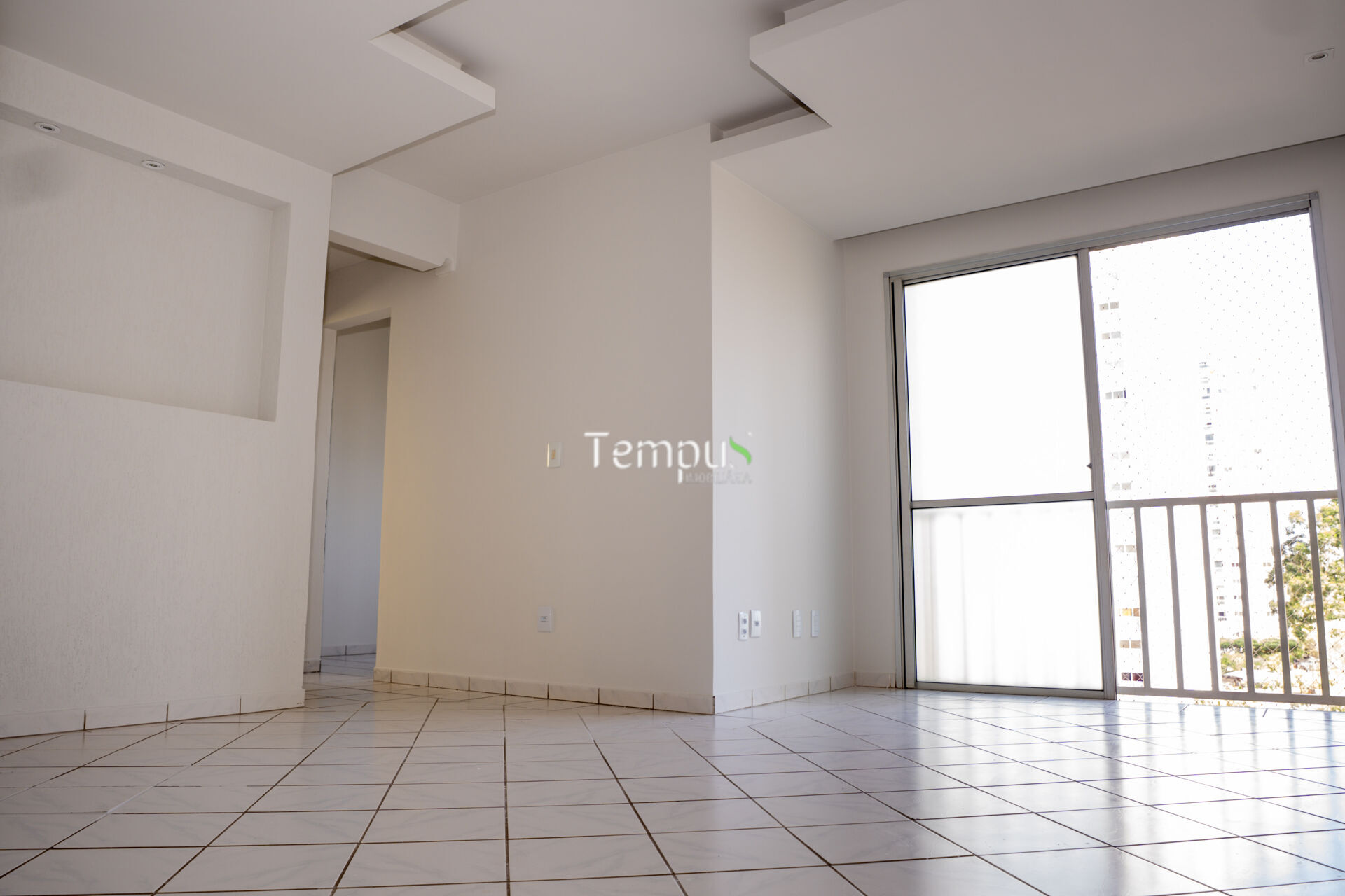 Apartamento, 2 quartos, 58 m² - Foto 31