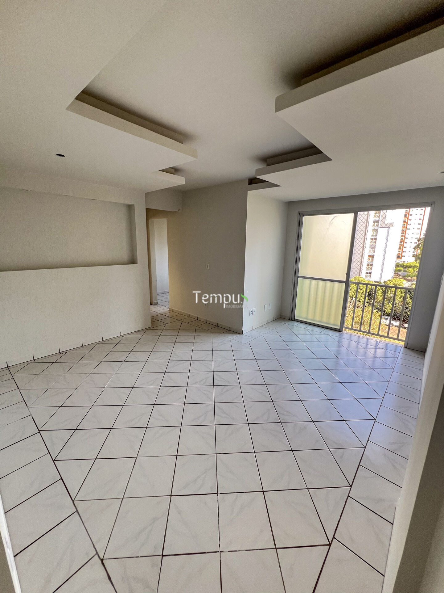 Apartamento, 2 quartos, 58 m² - Foto 26