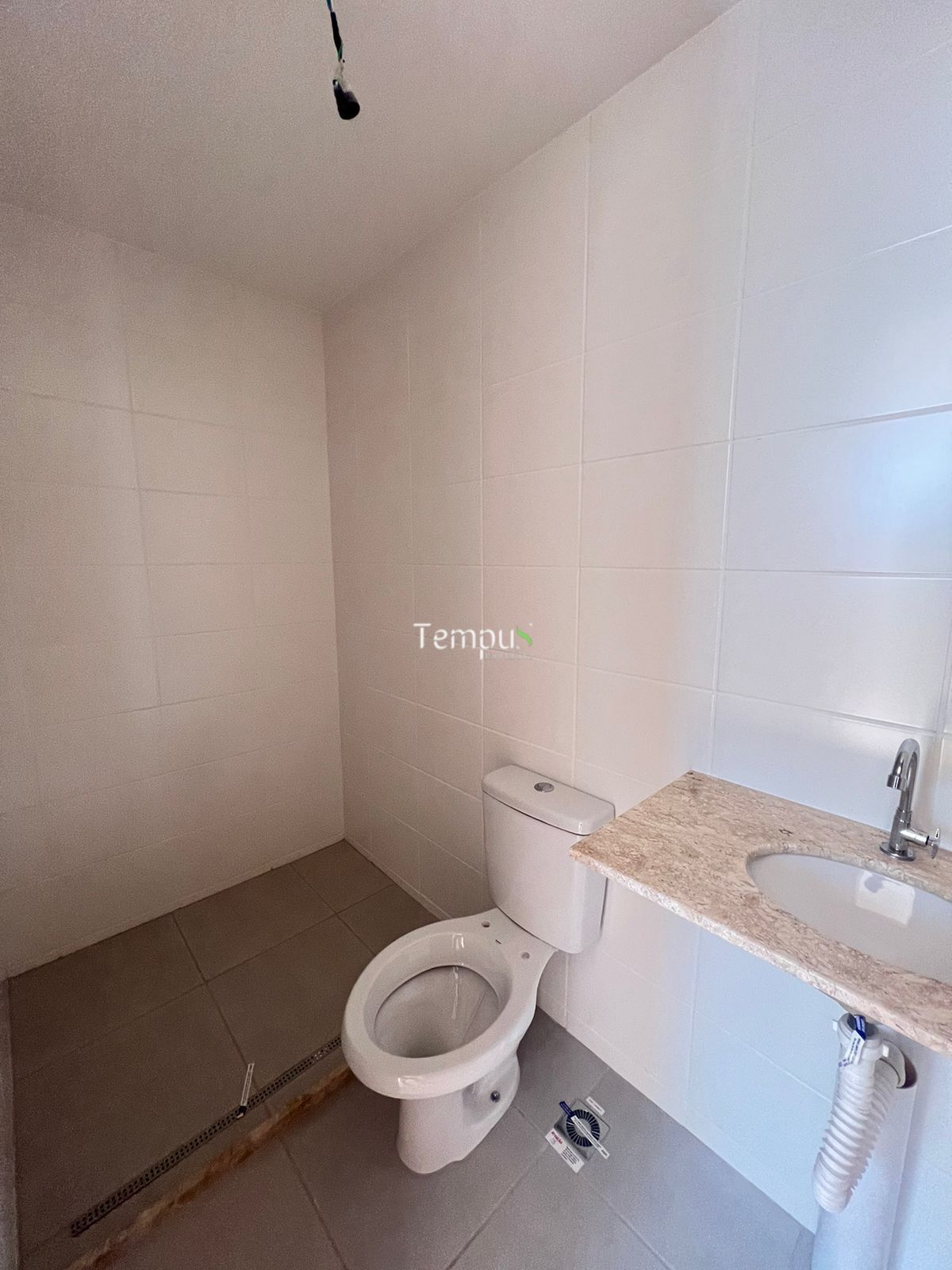 Apartamento, 2 quartos, 51 m² - Foto 8