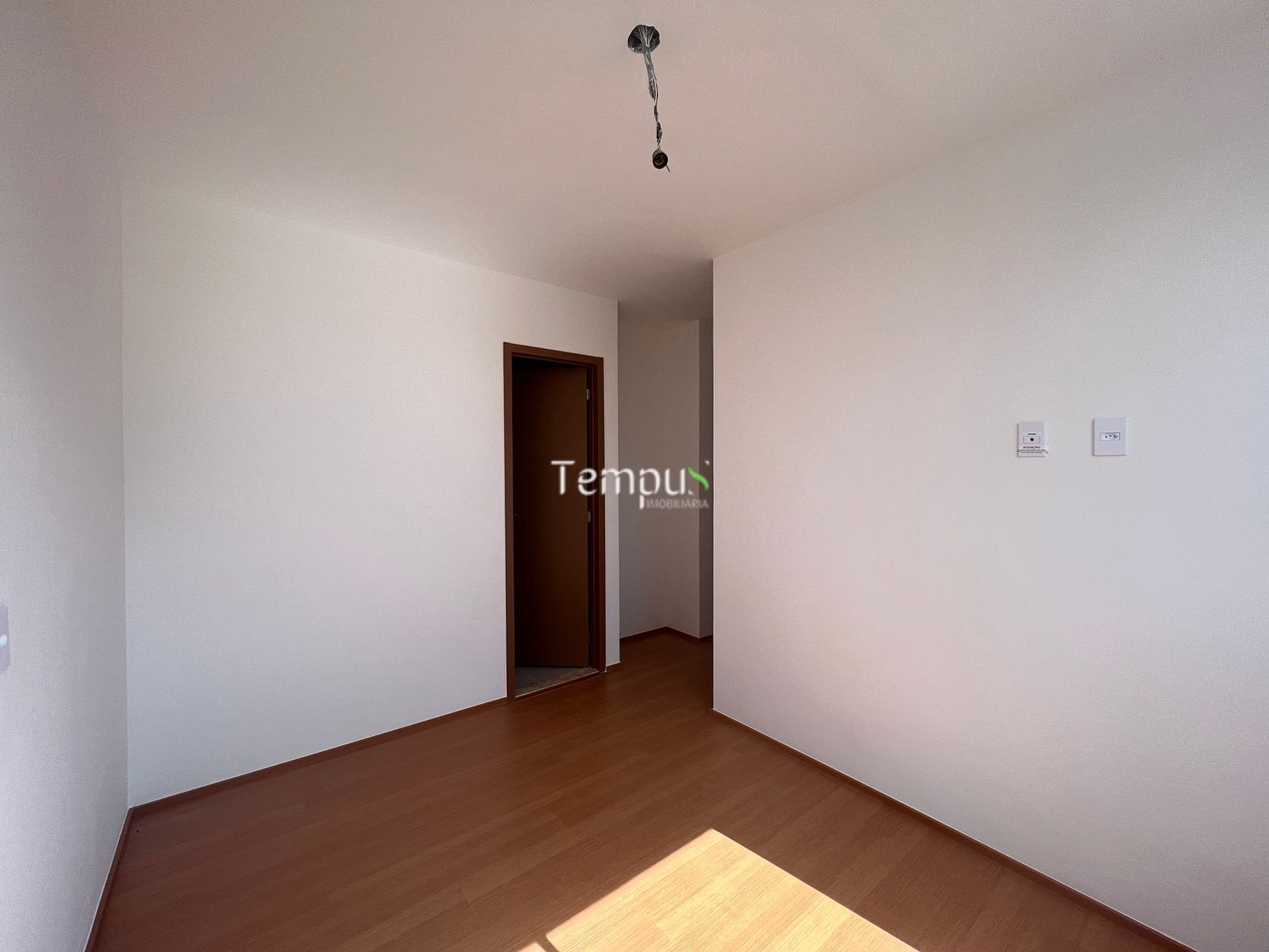 Apartamento, 2 quartos, 51 m² - Foto 9