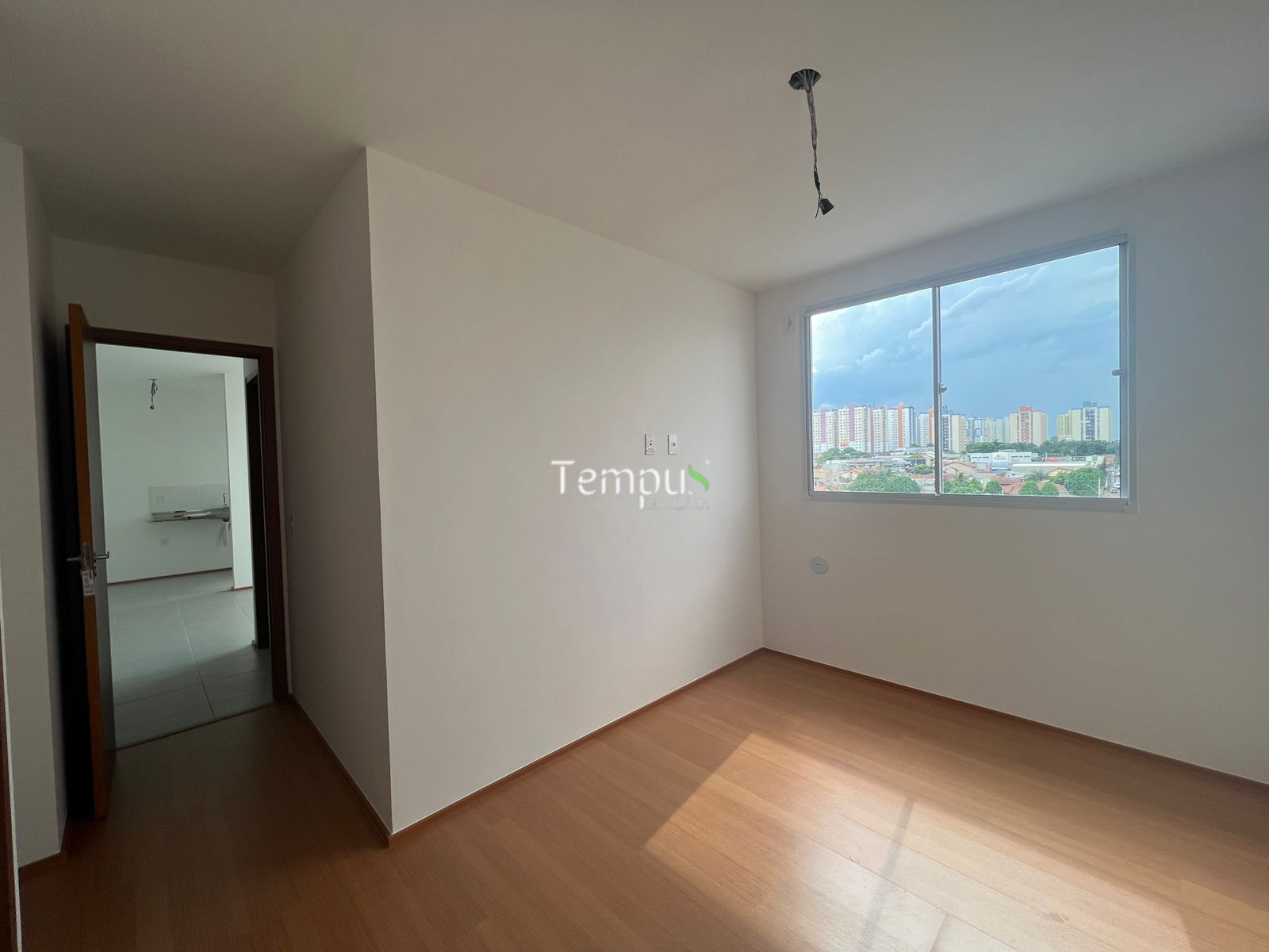 Apartamento, 2 quartos, 51 m² - Foto 6