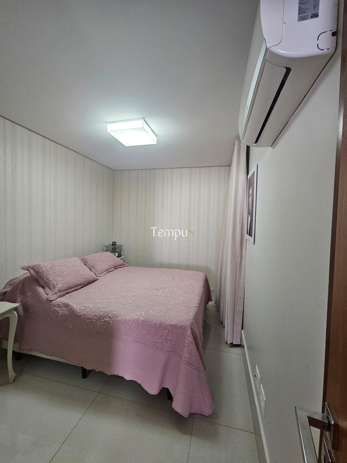 Apartamento, 3 quartos, 124 m² - Foto 17