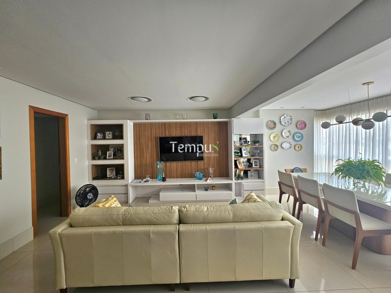 Apartamento, 3 quartos, 124 m² - Foto 14