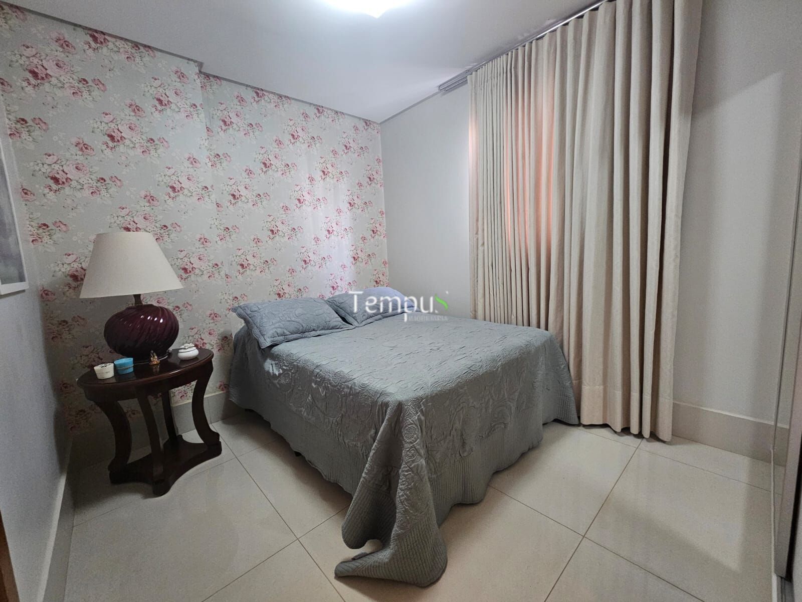 Apartamento, 3 quartos, 124 m² - Foto 9