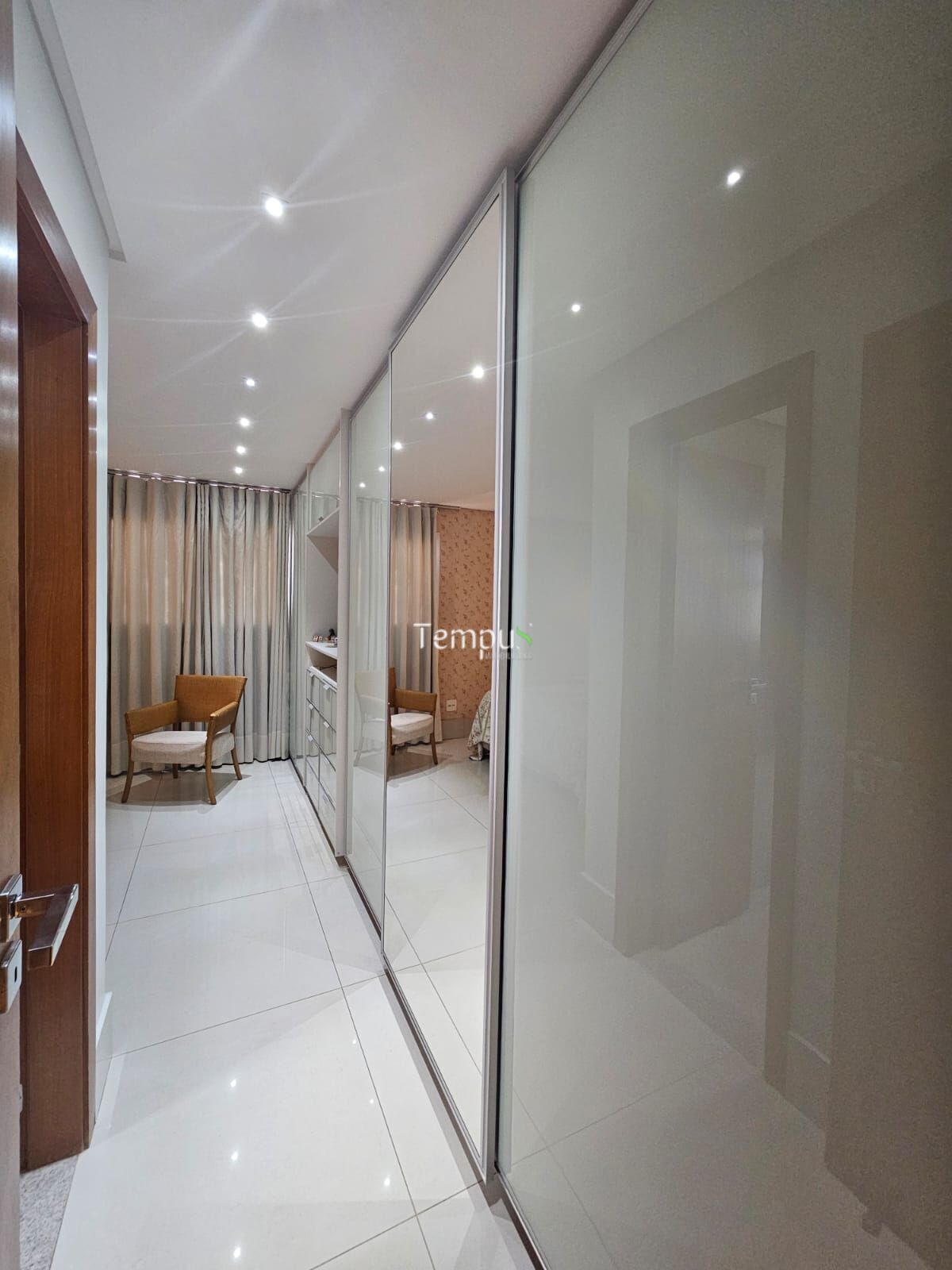 Apartamento, 3 quartos, 124 m² - Foto 22