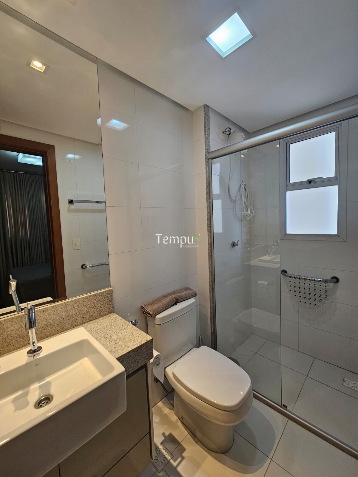 Apartamento, 3 quartos, 124 m² - Foto 10