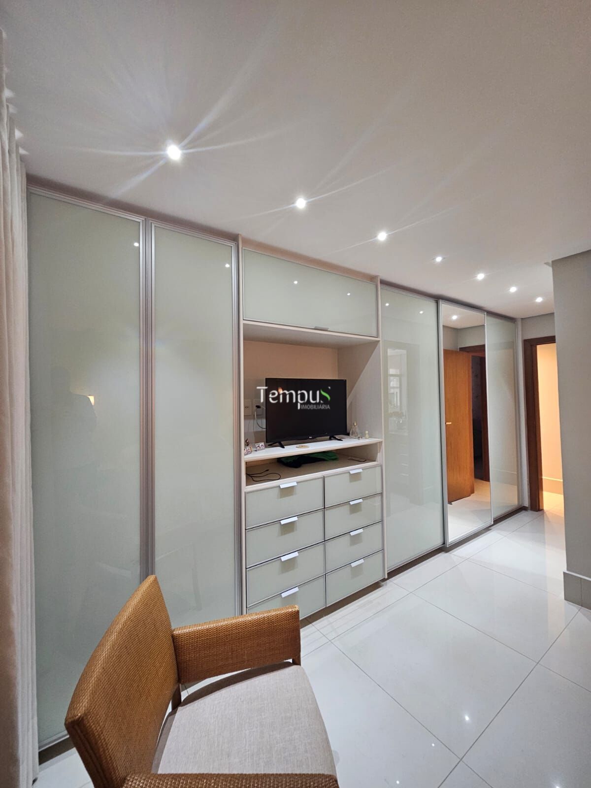 Apartamento, 3 quartos, 124 m² - Foto 20
