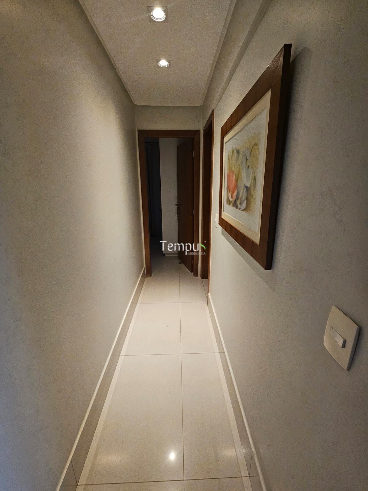 Apartamento, 3 quartos, 124 m² - Foto 19