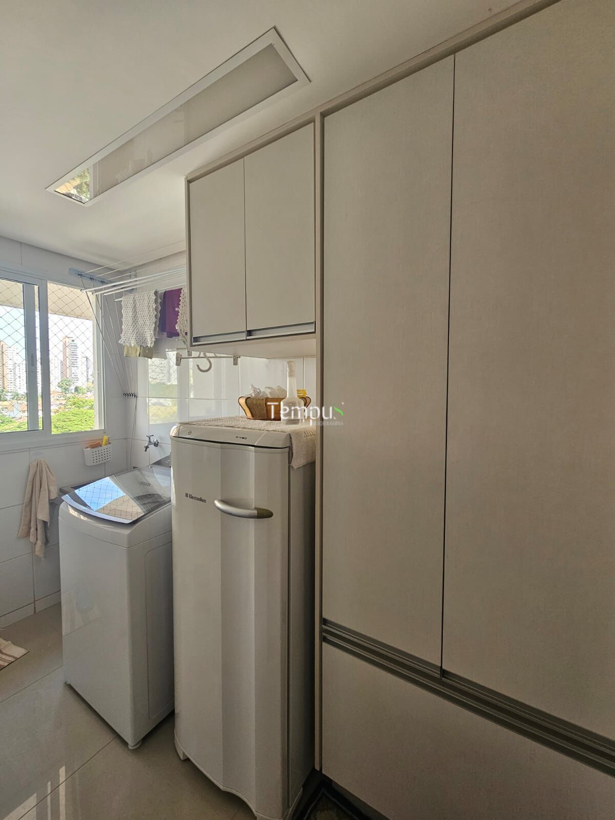 Apartamento, 3 quartos, 124 m² - Foto 16