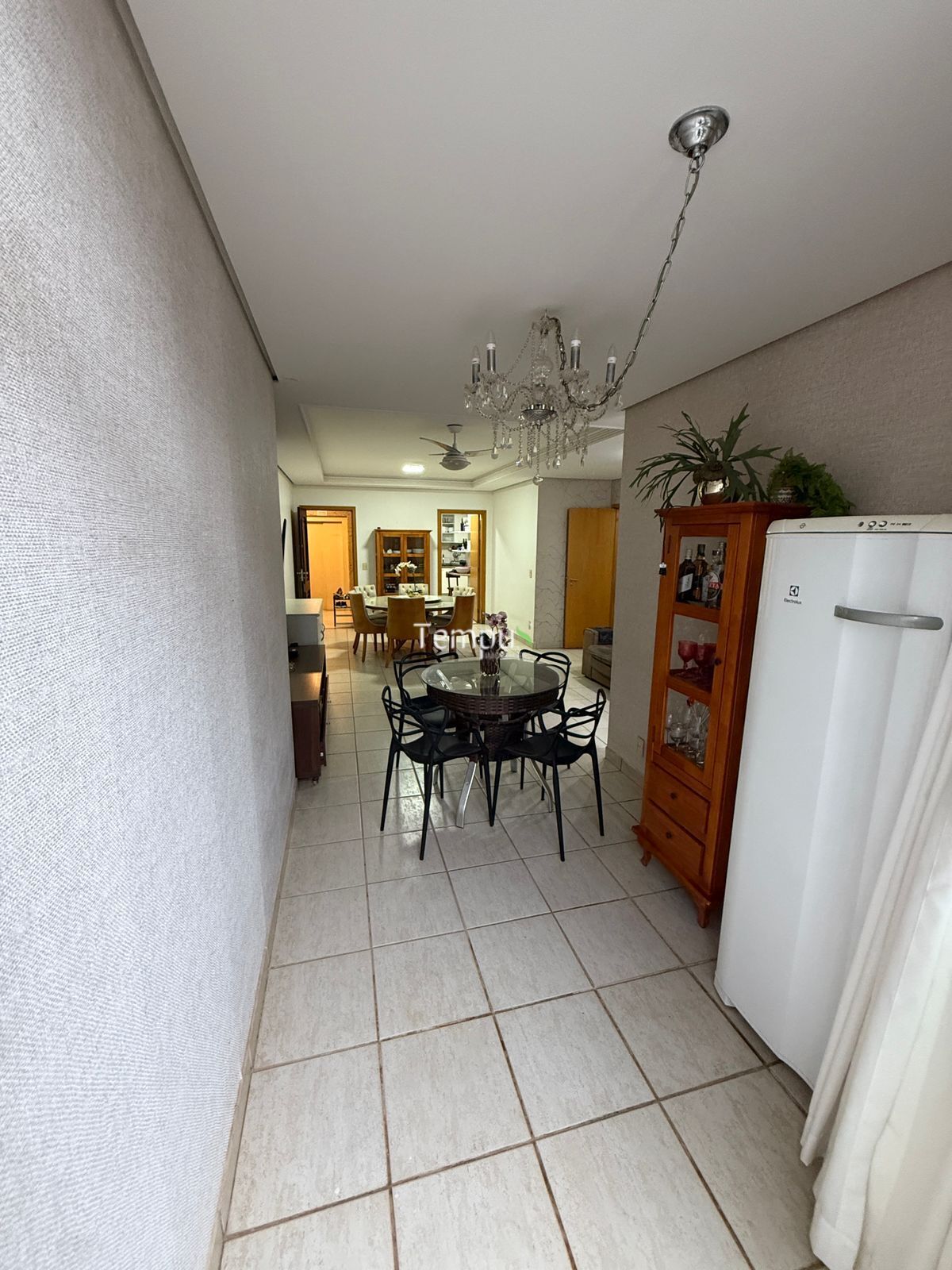 Apartamento, 3 quartos, 130 m² - Foto 8