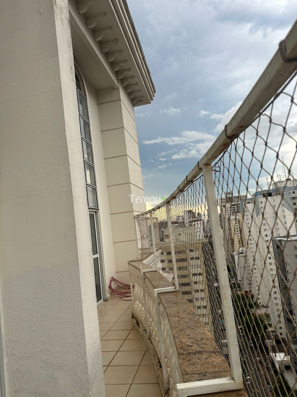 Apartamento, 3 quartos, 130 m² - Foto 6