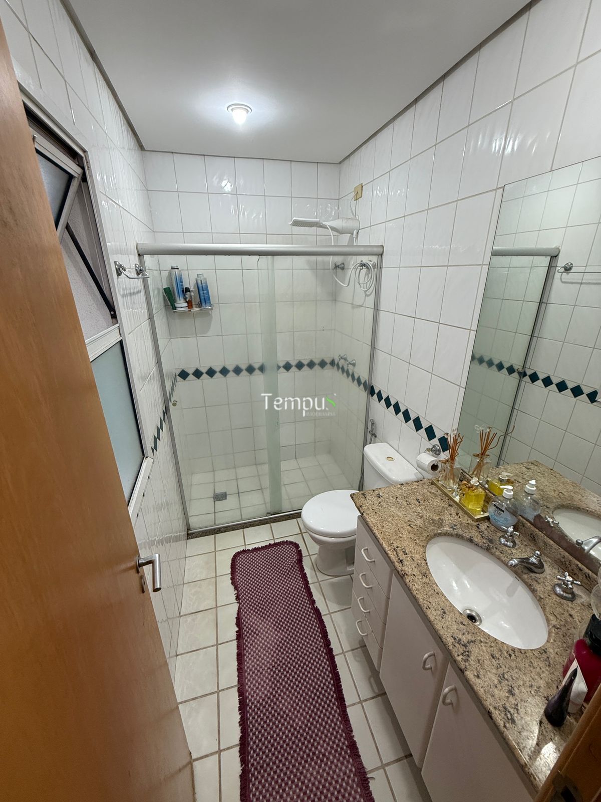Apartamento, 3 quartos, 130 m² - Foto 5