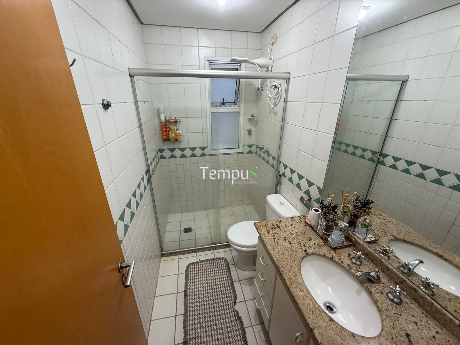 Apartamento, 3 quartos, 130 m² - Foto 3