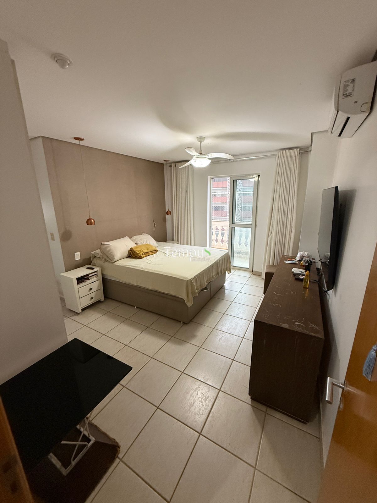 Apartamento, 3 quartos, 130 m² - Foto 9