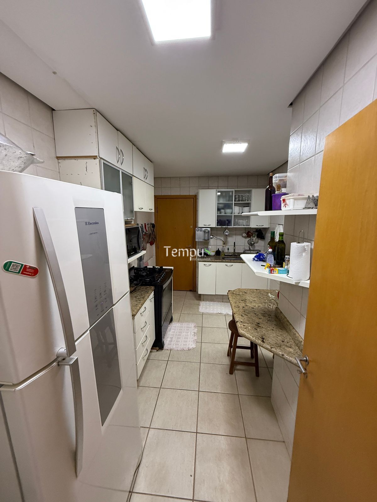 Apartamento, 3 quartos, 130 m² - Foto 12