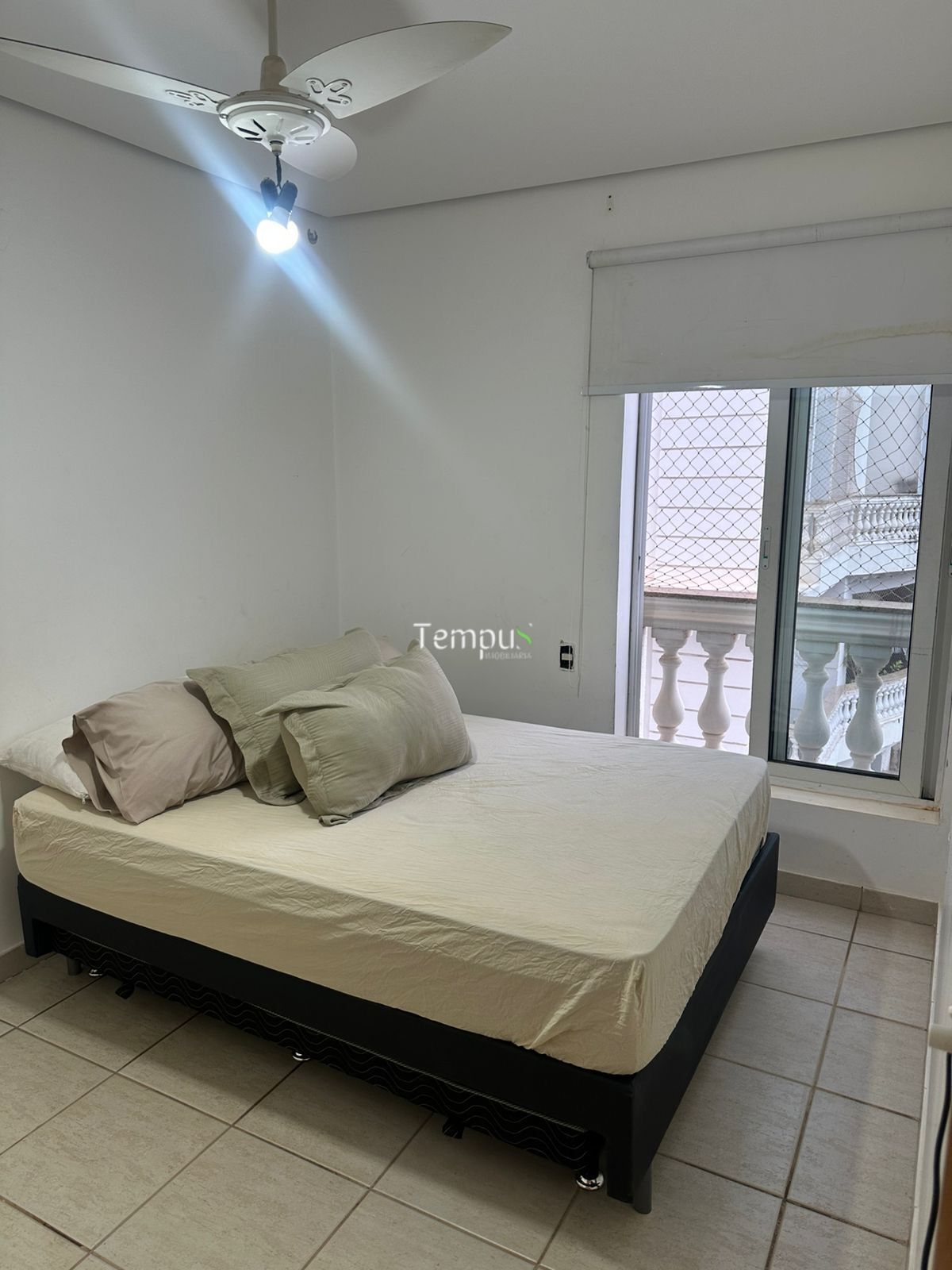 Apartamento, 3 quartos, 130 m² - Foto 14
