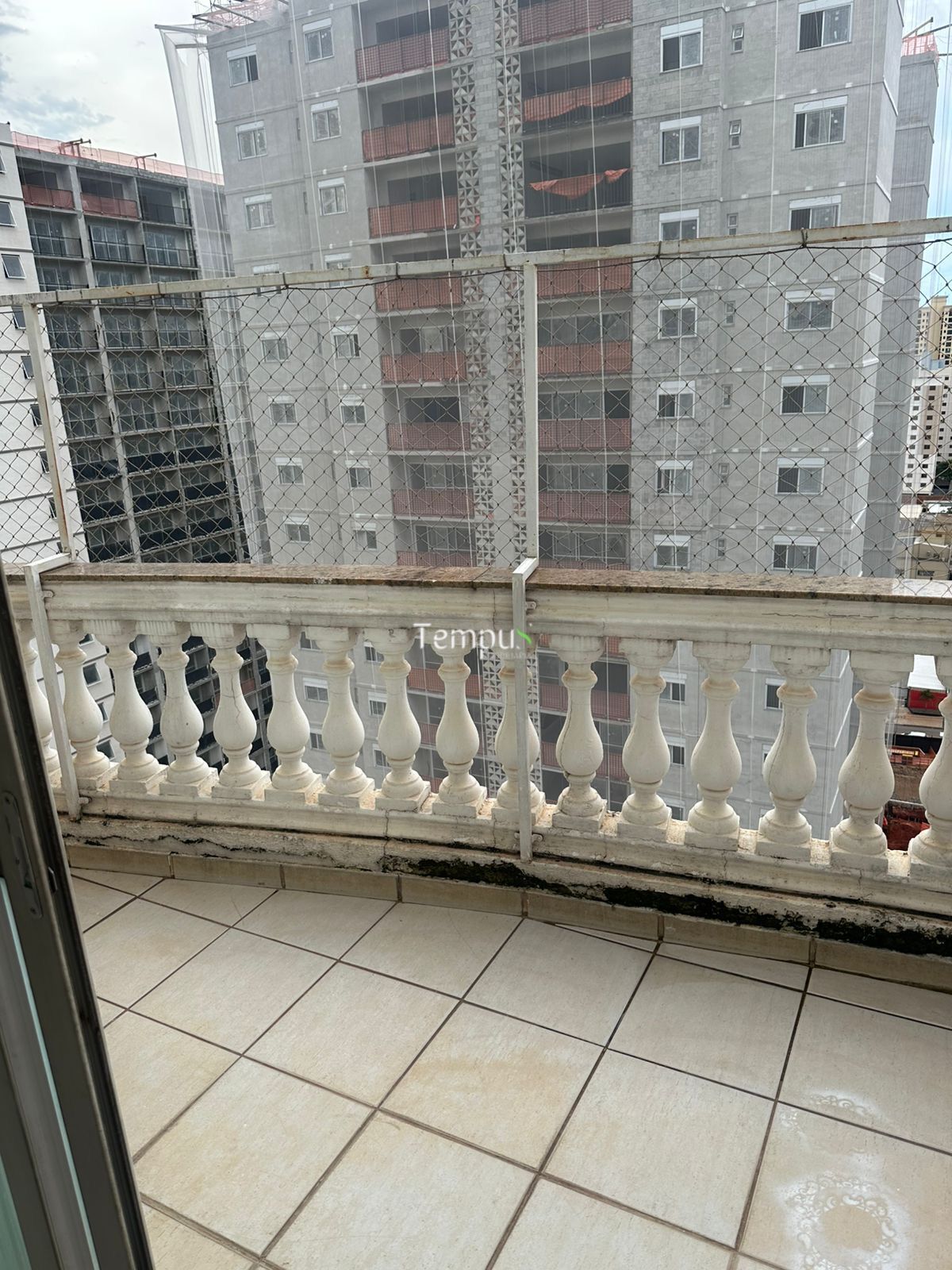 Apartamento, 3 quartos, 130 m² - Foto 10