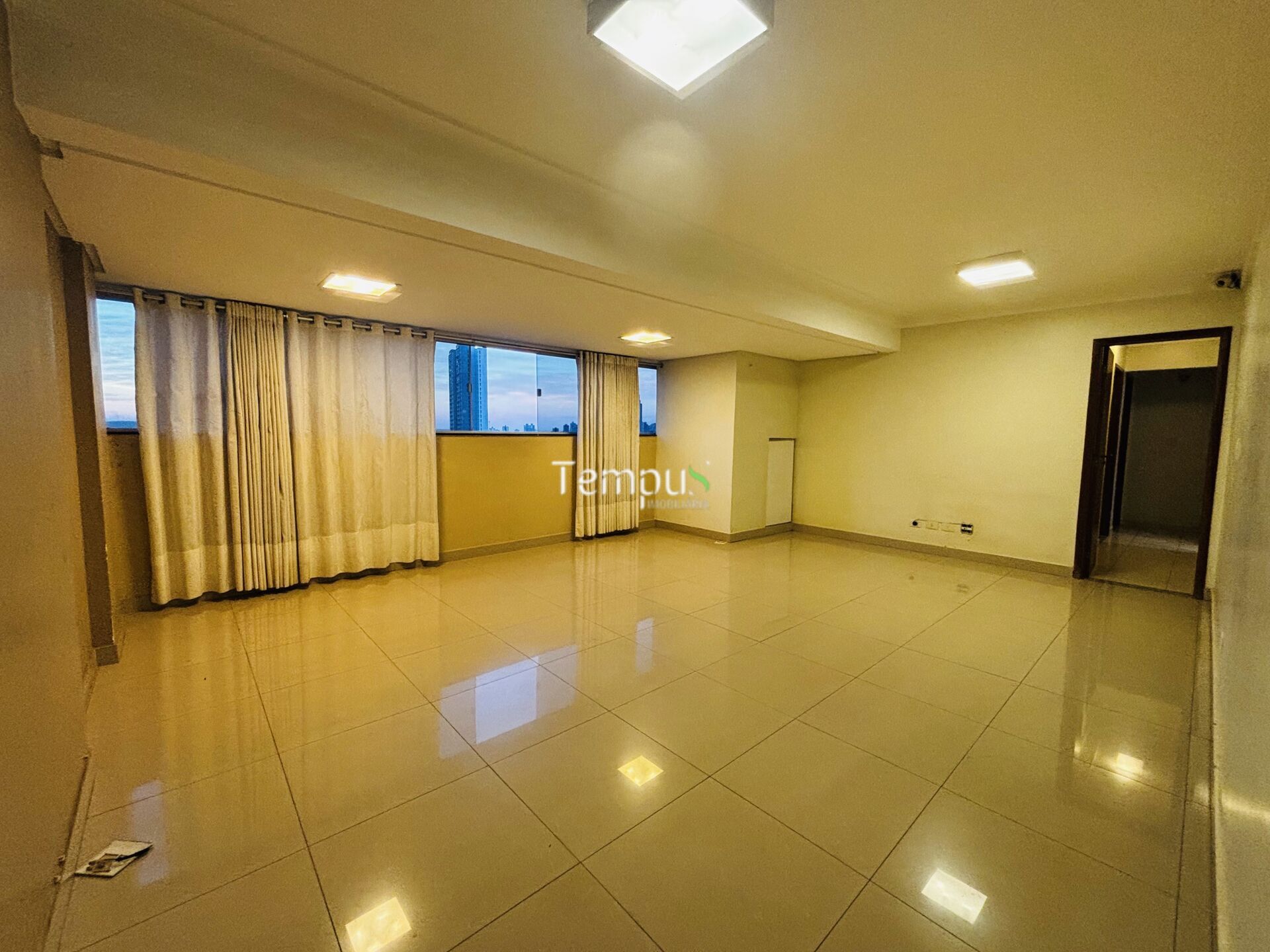 Apartamento, 3 quartos, 107 m² - Foto 20