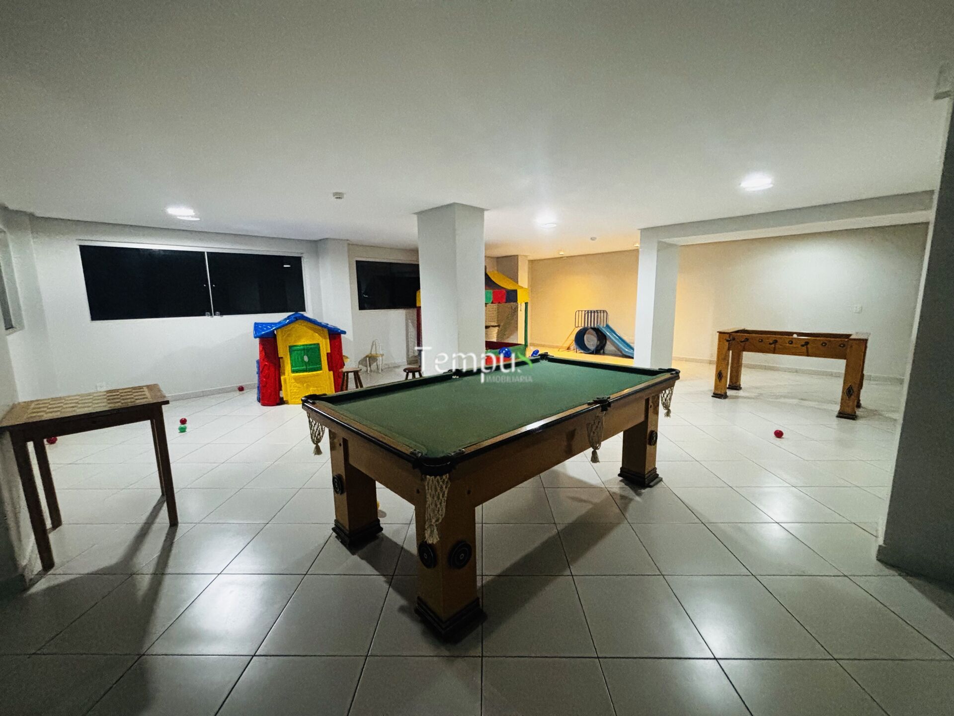 Apartamento, 3 quartos, 107 m² - Foto 10