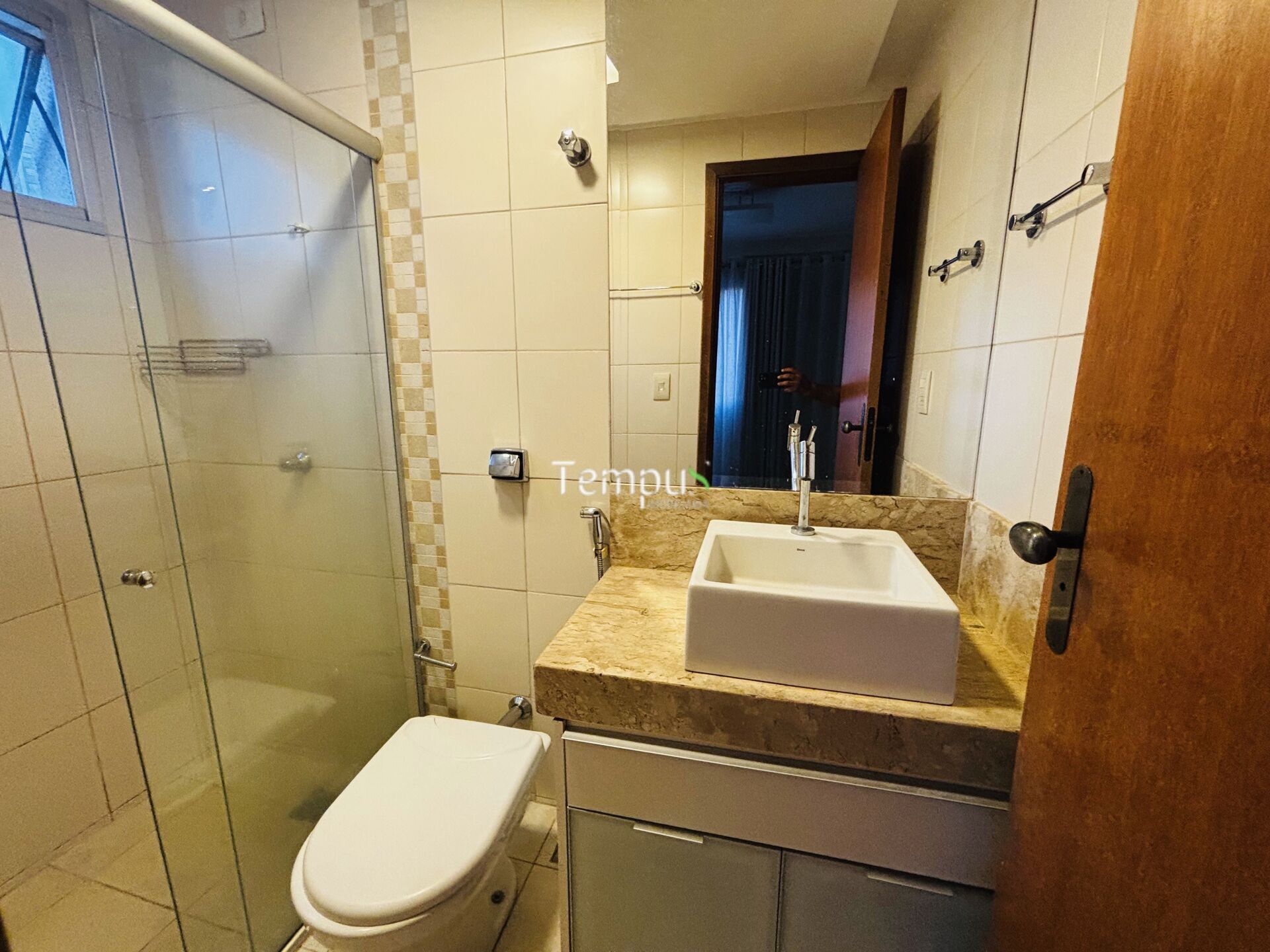 Apartamento, 3 quartos, 107 m² - Foto 32