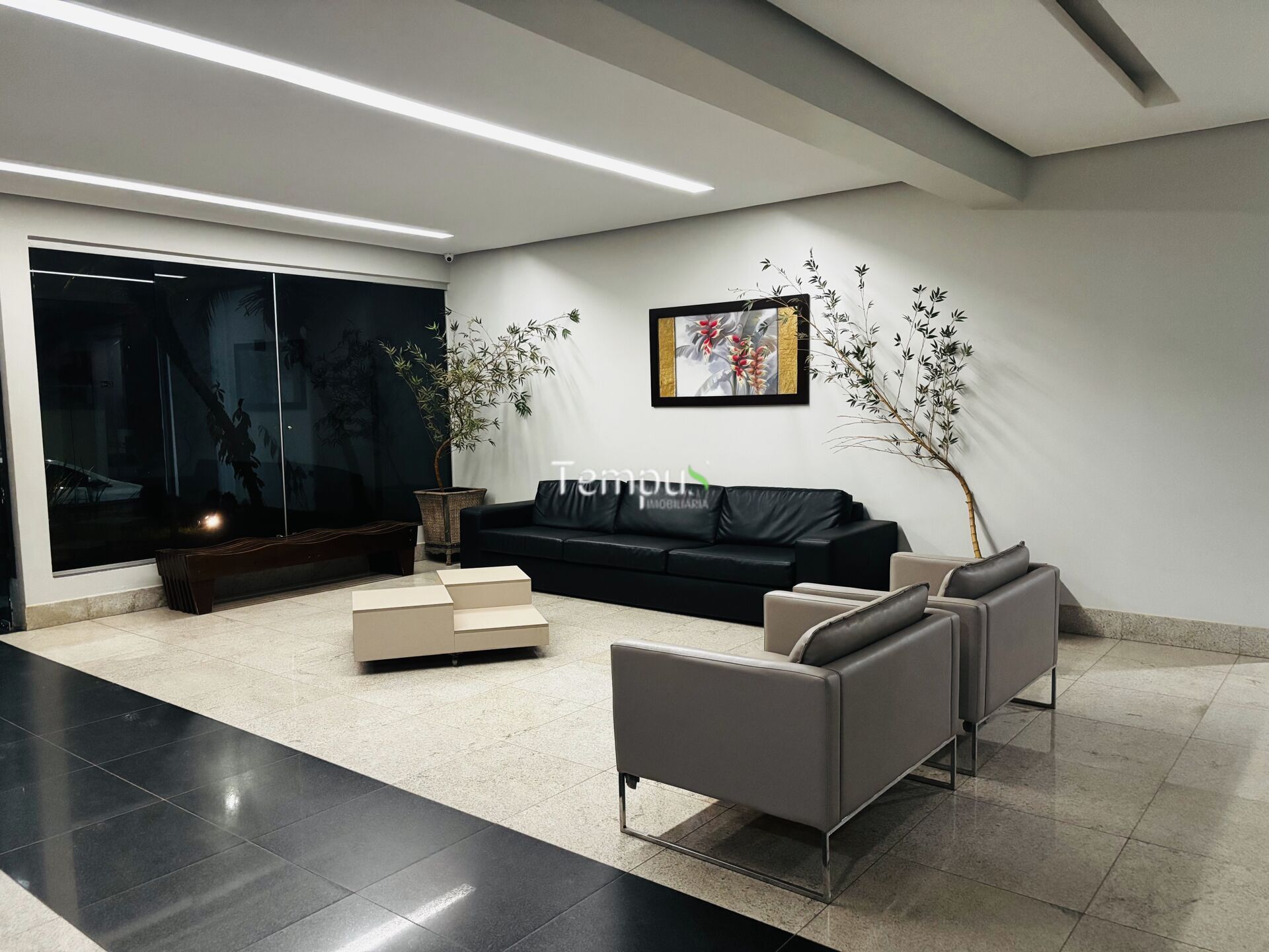 Apartamento, 3 quartos, 107 m² - Foto 16