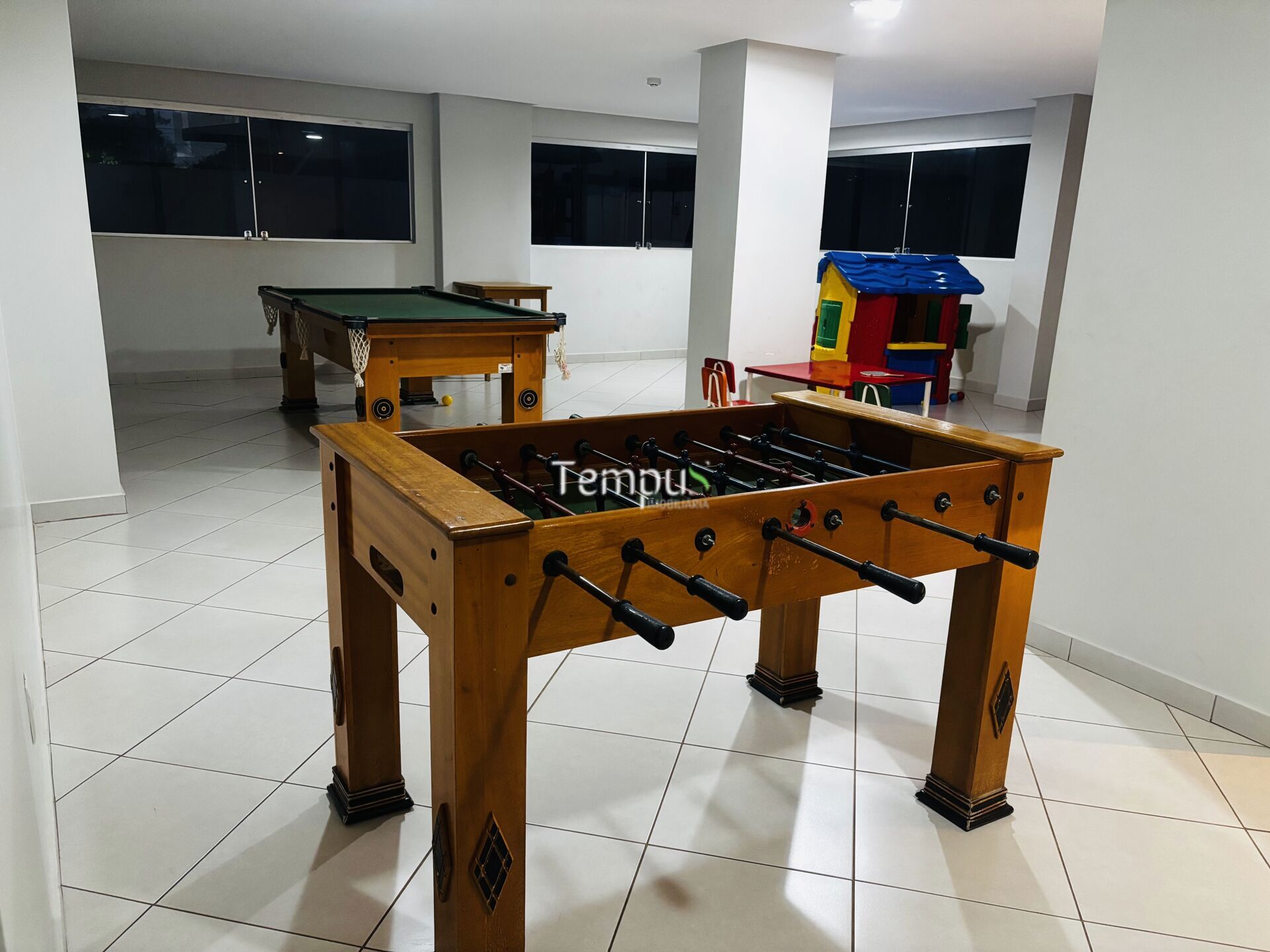 Apartamento, 3 quartos, 107 m² - Foto 7