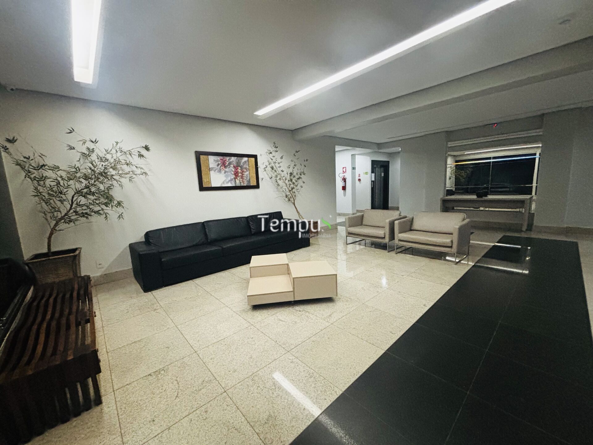 Apartamento, 3 quartos, 107 m² - Foto 18