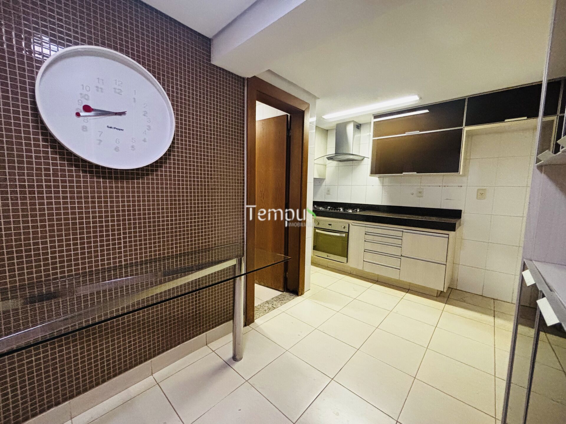 Apartamento, 3 quartos, 107 m² - Foto 22