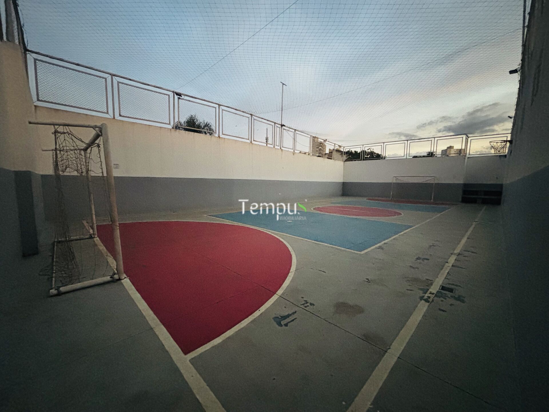 Apartamento, 3 quartos, 107 m² - Foto 6