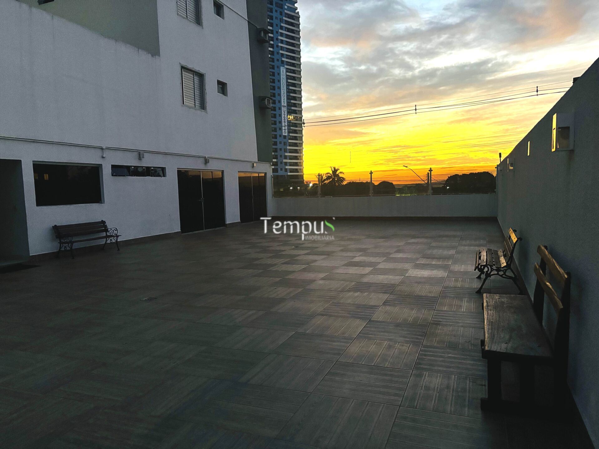 Apartamento, 3 quartos, 107 m² - Foto 13