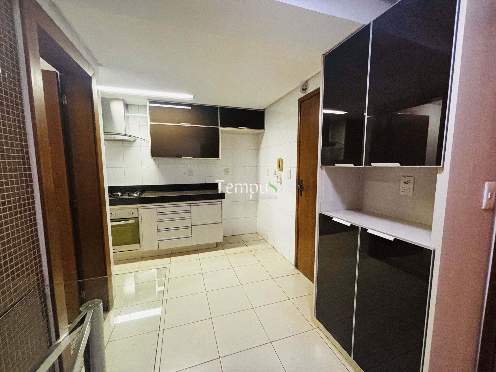 Apartamento, 3 quartos, 107 m² - Foto 21
