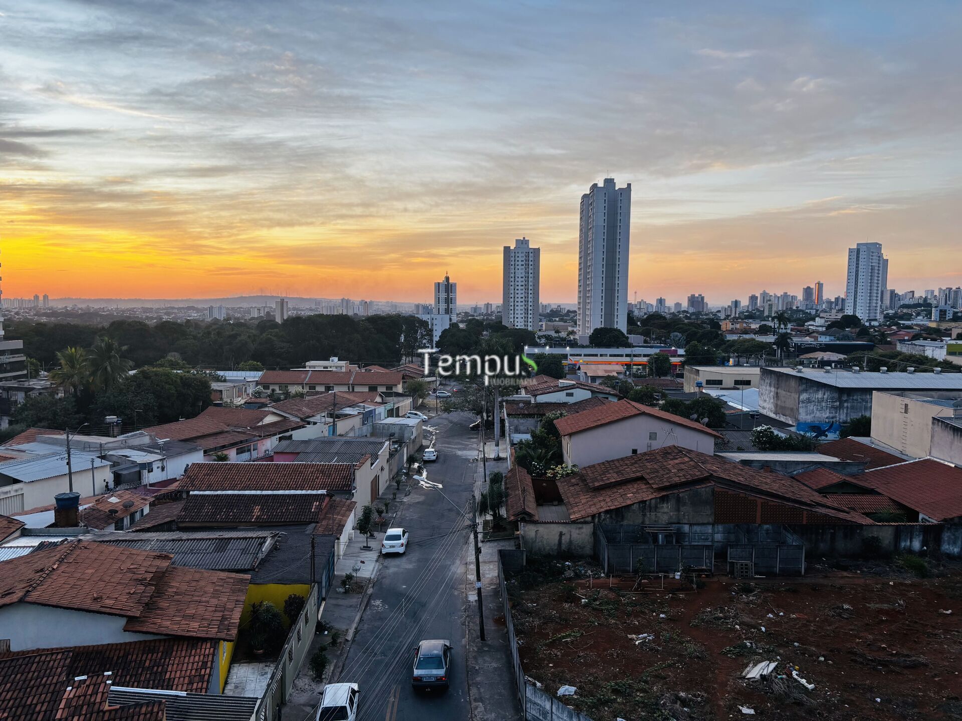 Apartamento, 3 quartos, 107 m² - Foto 28