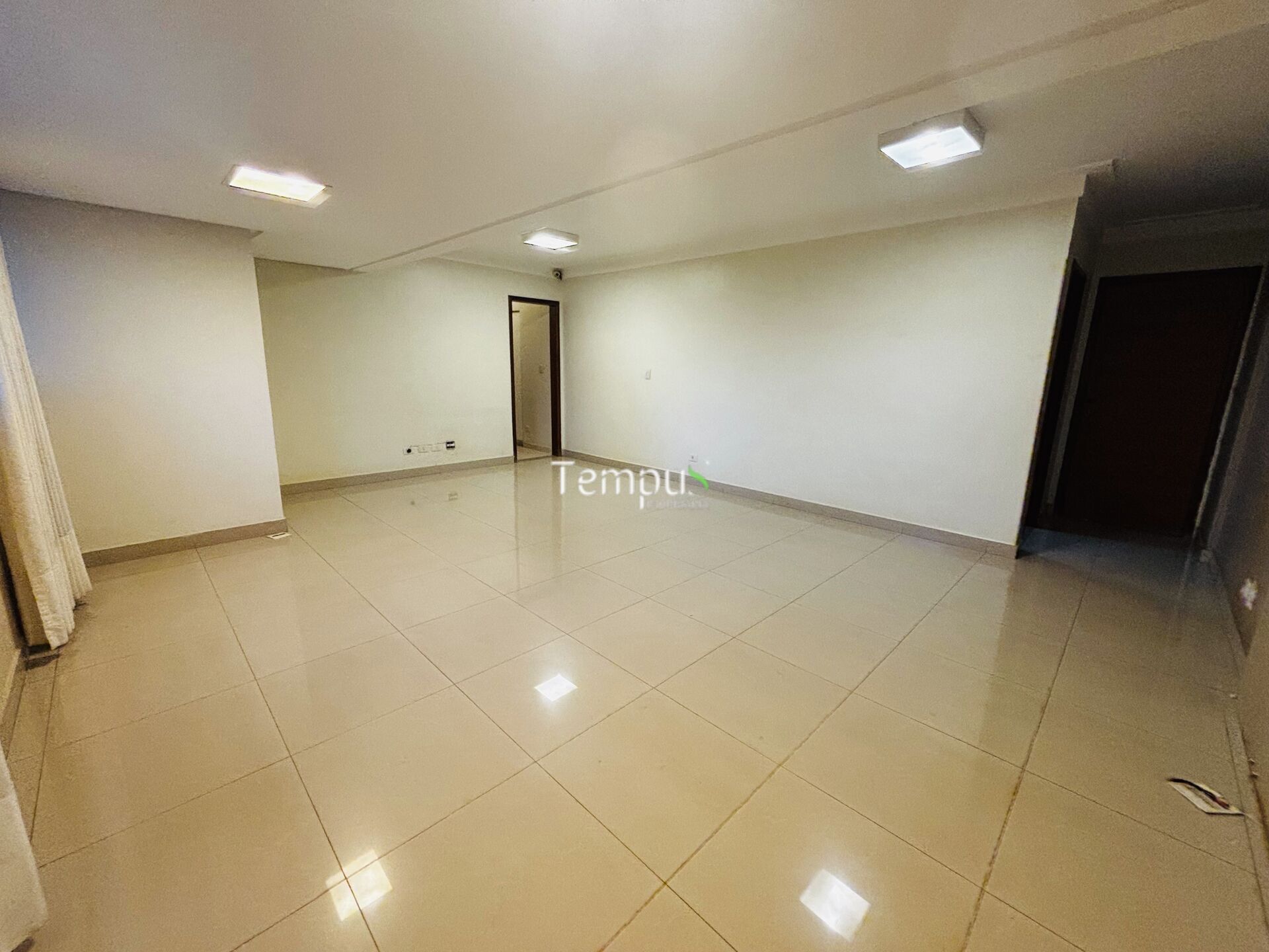 Apartamento, 3 quartos, 107 m² - Foto 24
