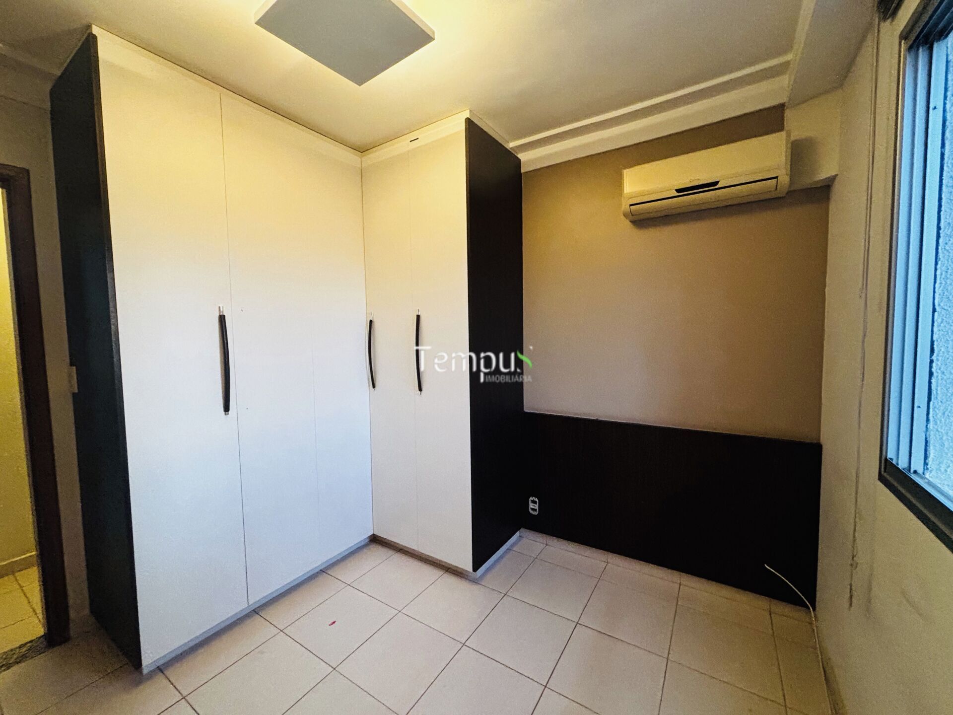 Apartamento, 3 quartos, 107 m² - Foto 27