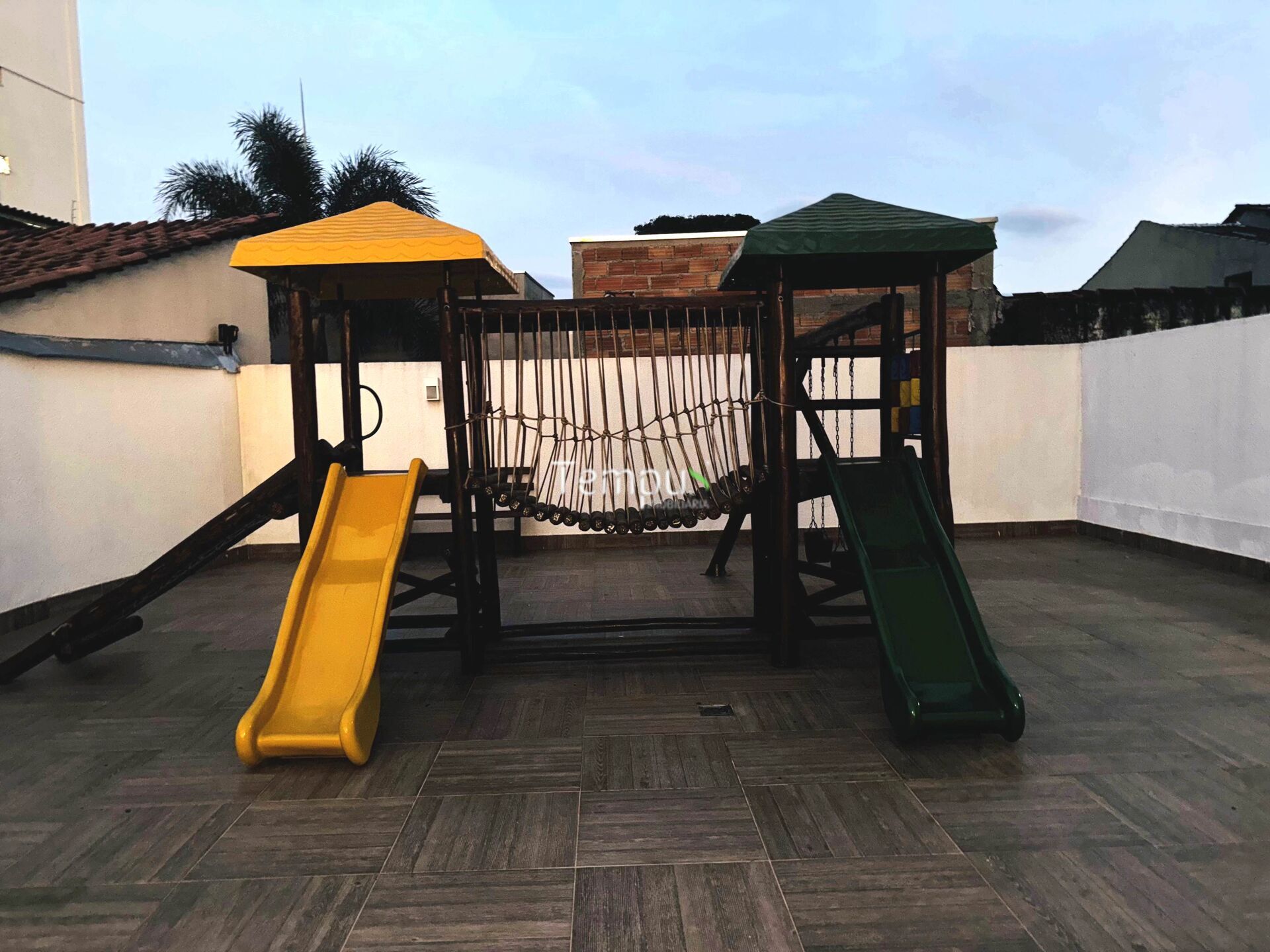 Apartamento, 3 quartos, 107 m² - Foto 12