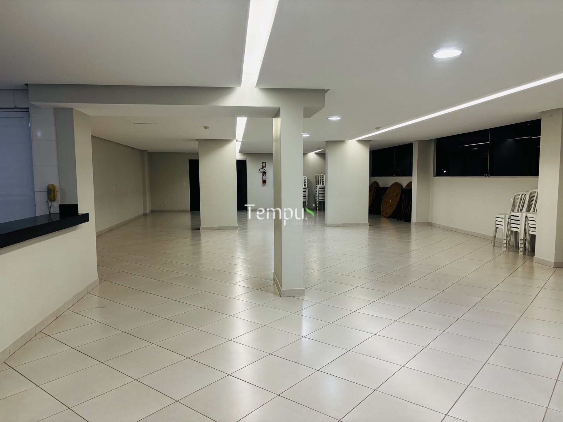 Apartamento, 3 quartos, 107 m² - Foto 15