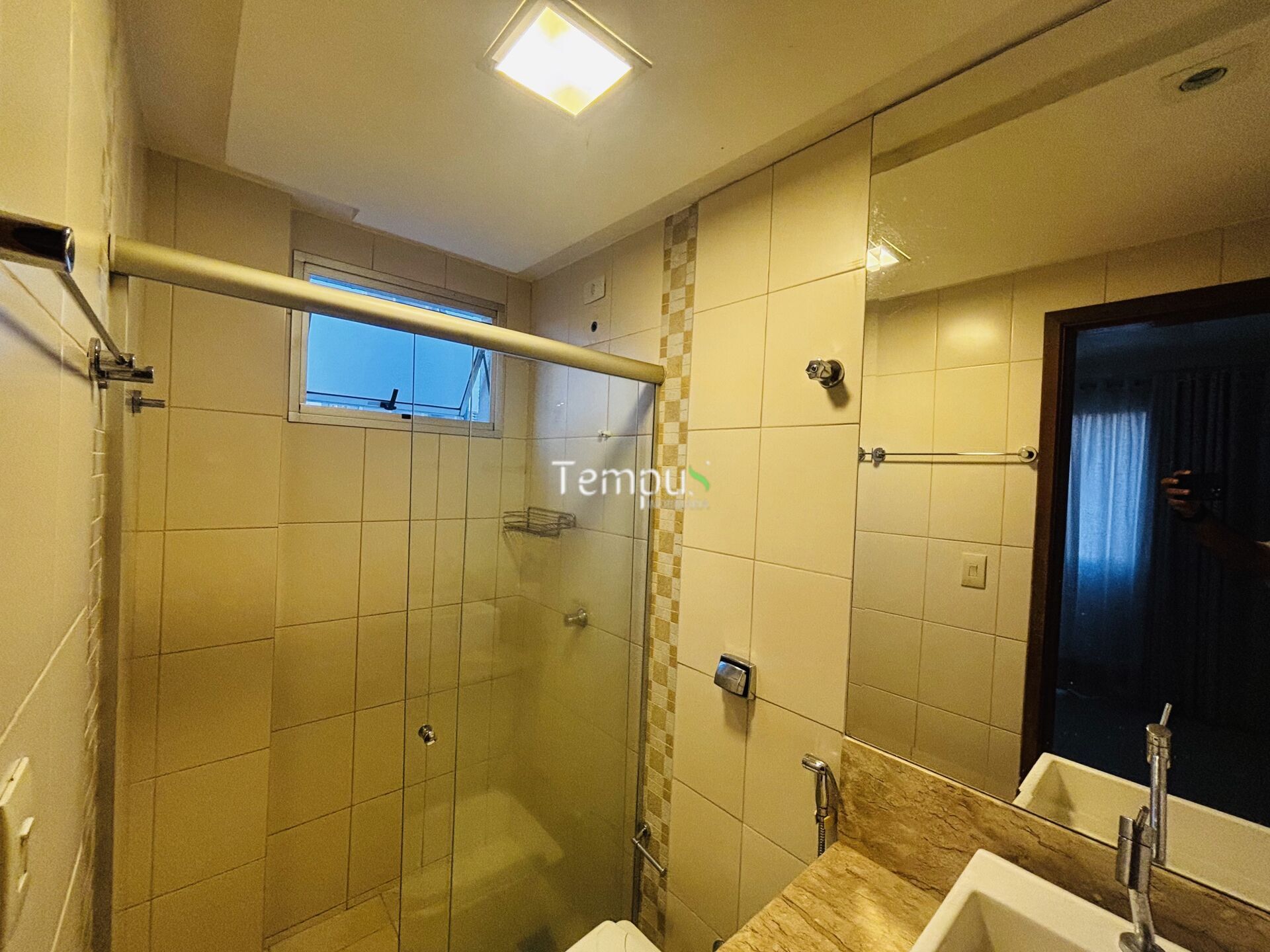 Apartamento, 3 quartos, 107 m² - Foto 31