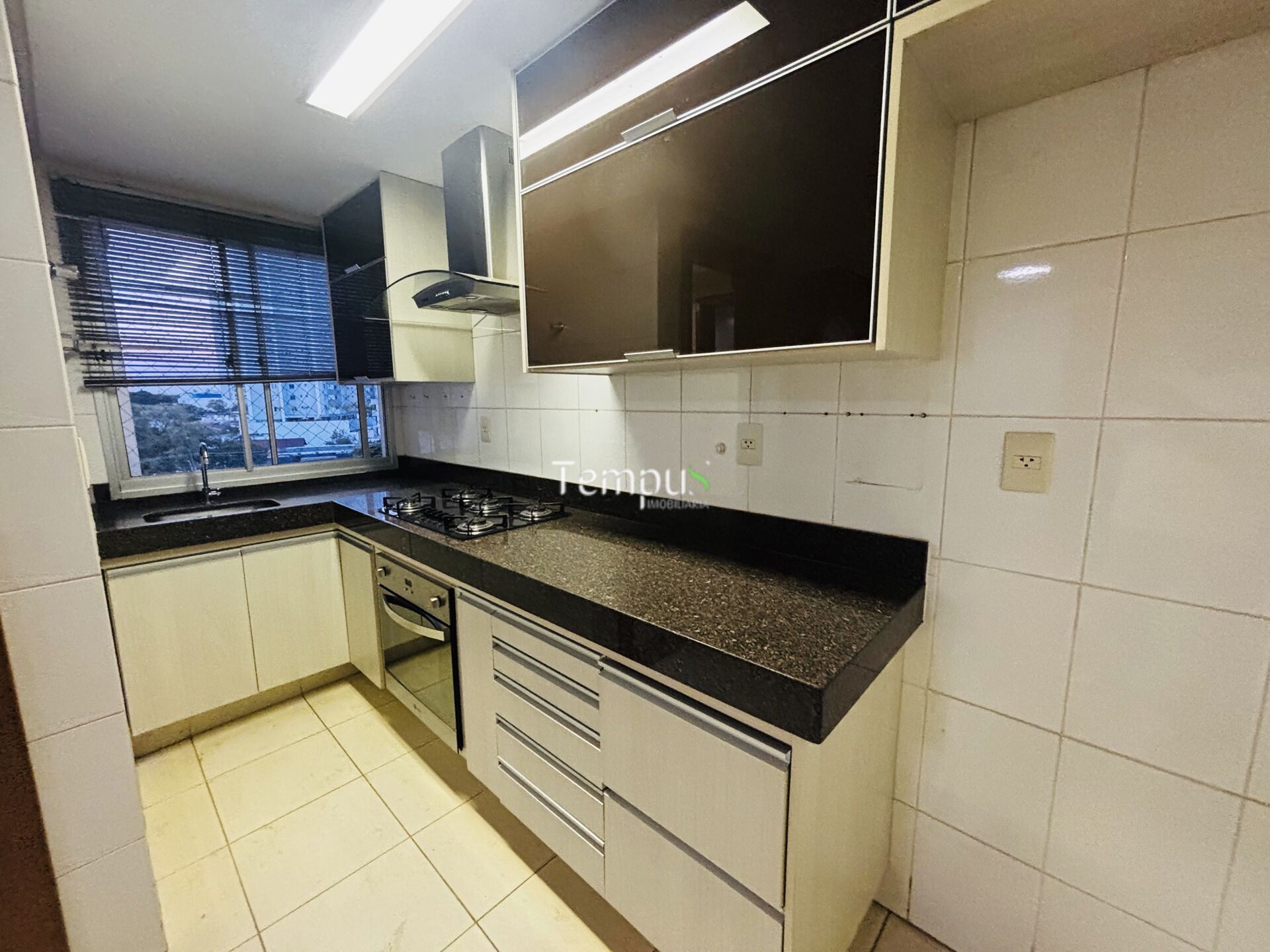 Apartamento, 3 quartos, 107 m² - Foto 19