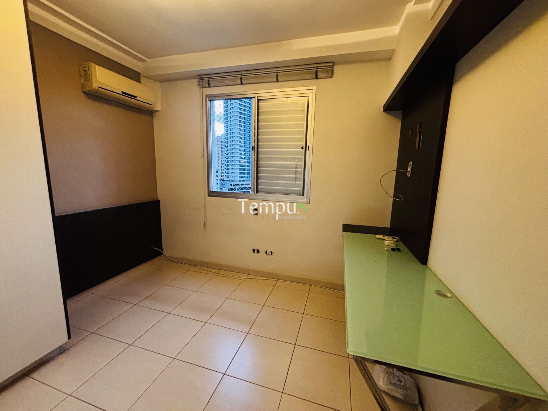 Apartamento, 3 quartos, 107 m² - Foto 29