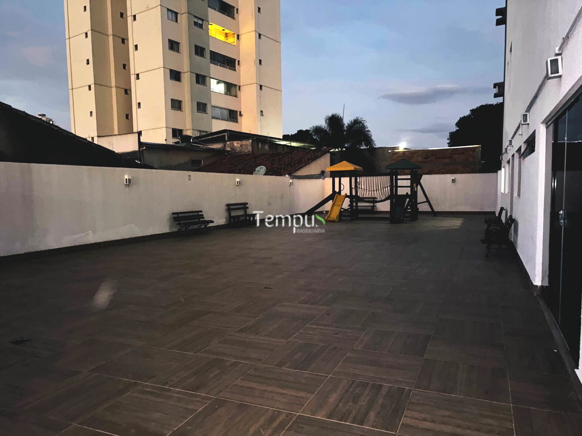 Apartamento, 3 quartos, 107 m² - Foto 17