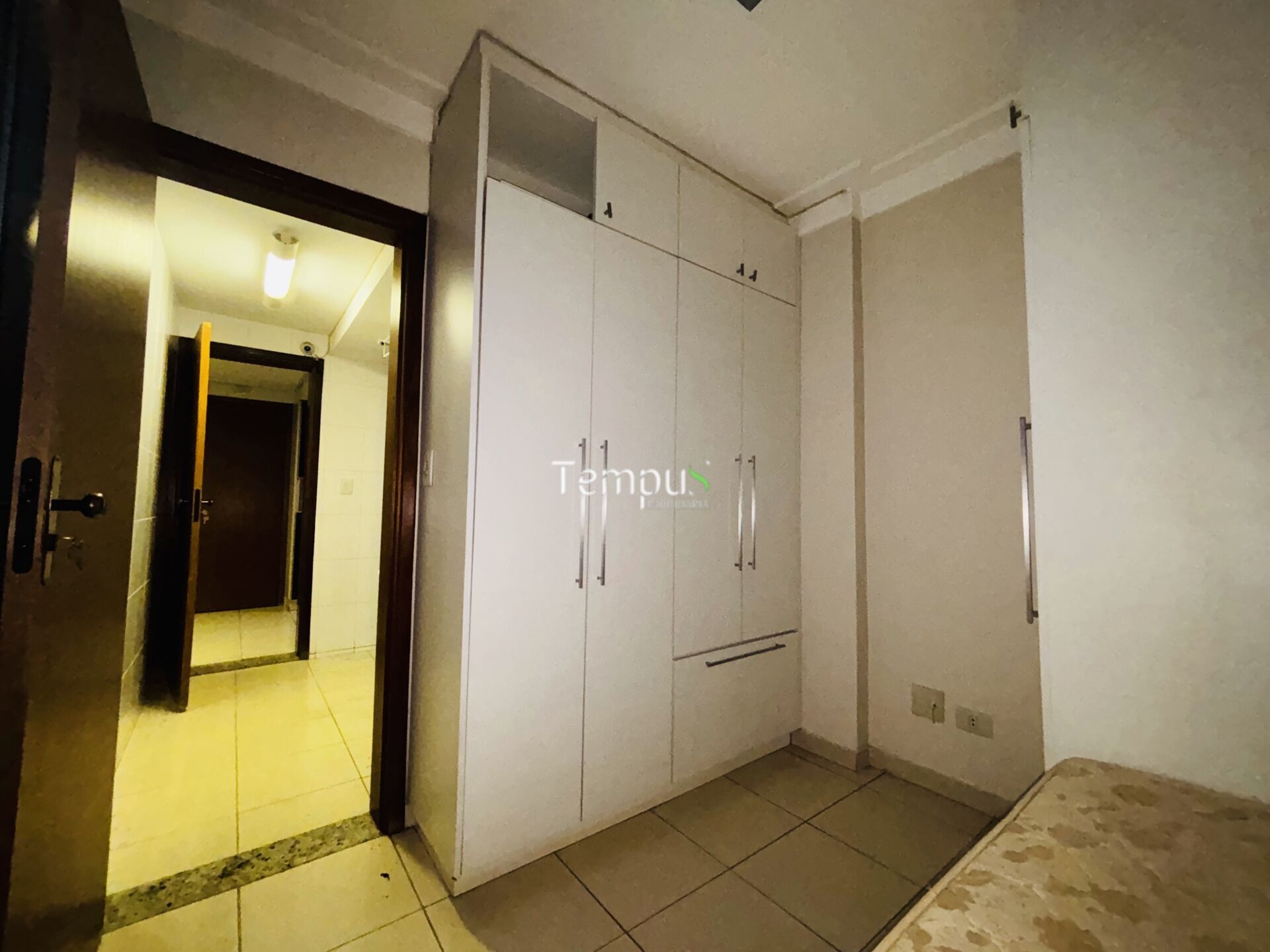 Apartamento, 3 quartos, 107 m² - Foto 5