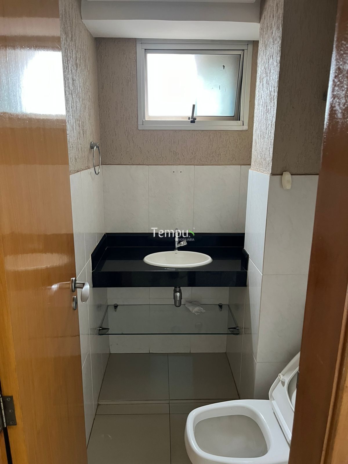 Apartamento, 3 quartos, 109 m² - Foto 8