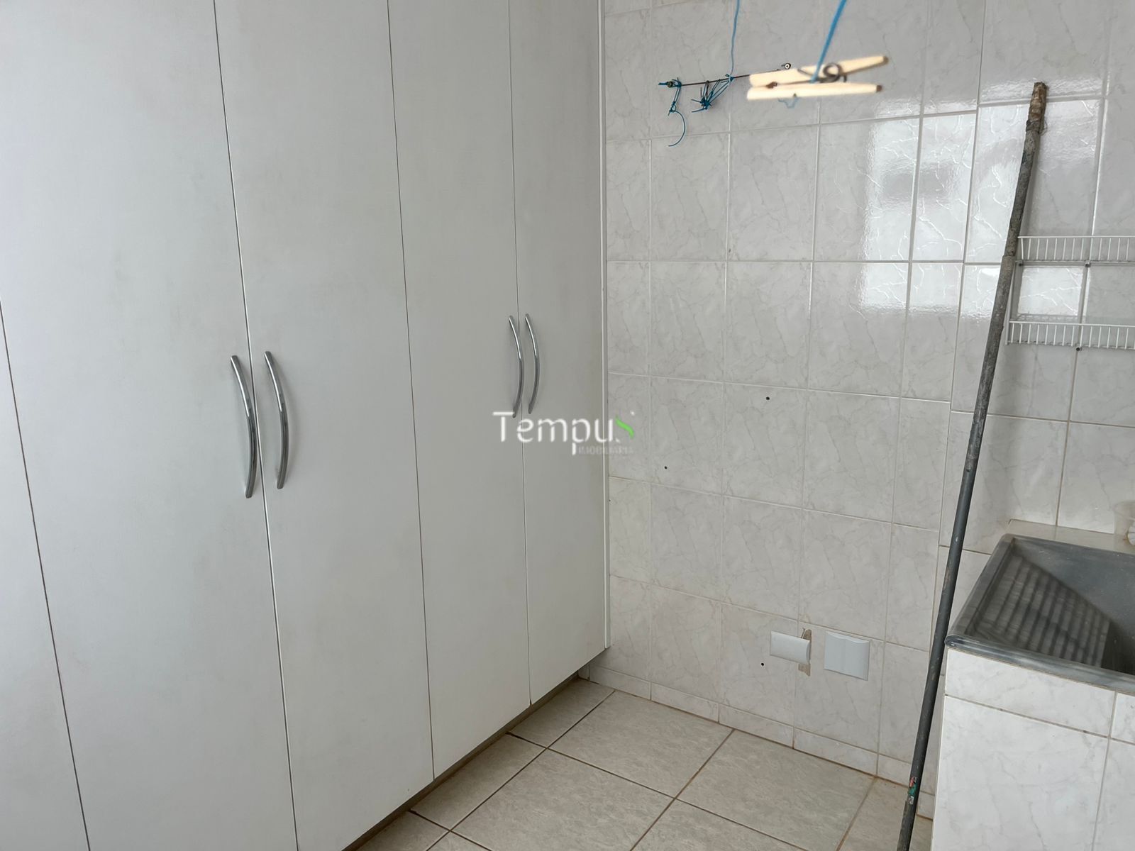 Apartamento, 3 quartos, 109 m² - Foto 11