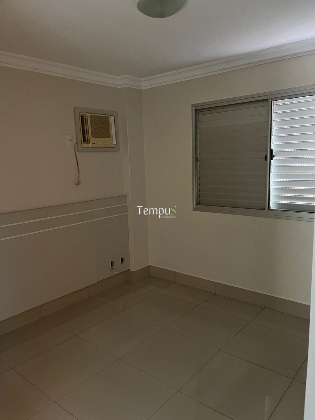 Apartamento, 3 quartos, 109 m² - Foto 18