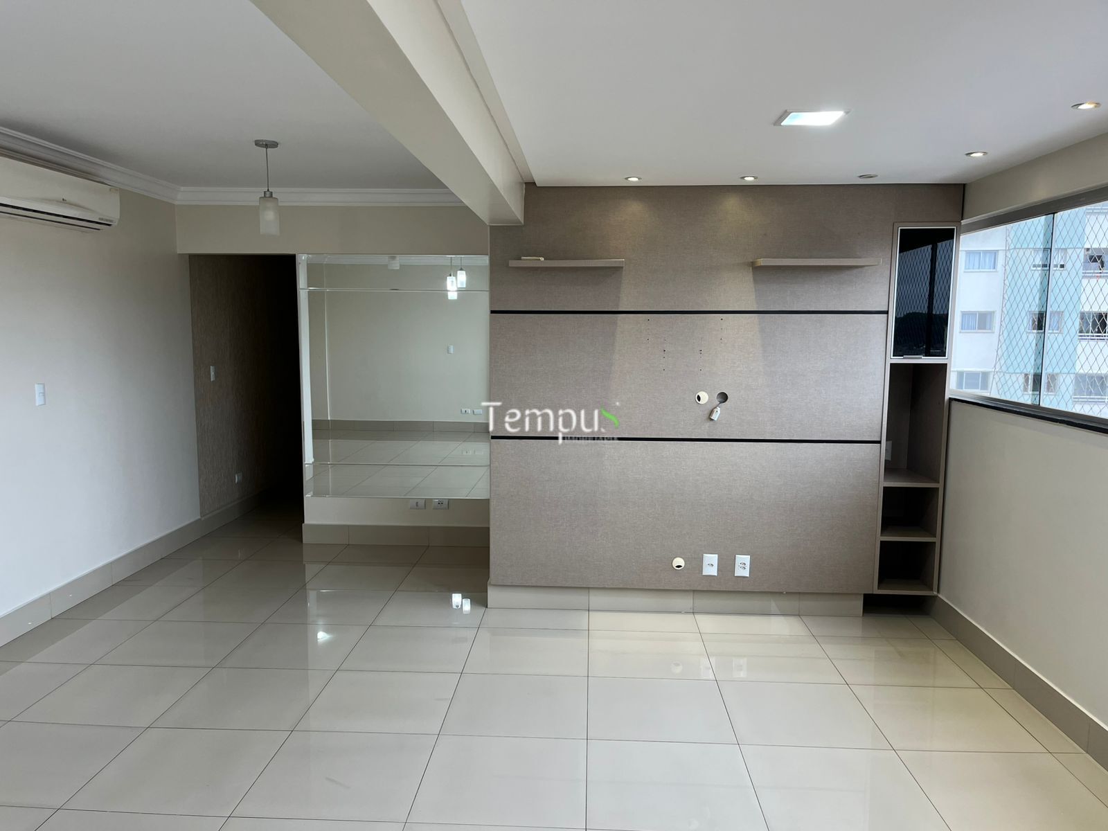 Apartamento, 3 quartos, 109 m² - Foto 16